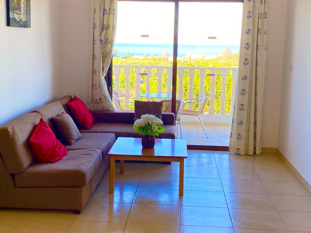 Villa Lambriana Peyia Bagian luar foto